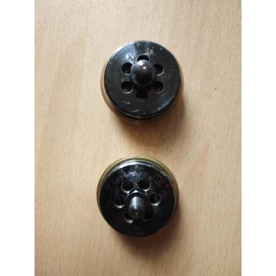 泰州海光機械制造實業(yè)有限公司 LSHC-50A